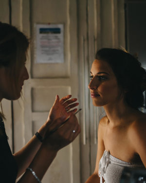 capturelife_laura_martin-012