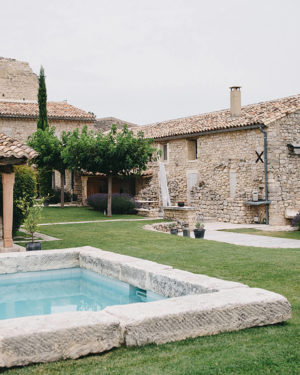 capturelife_laura_martin-1