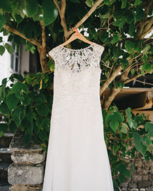 capturelife_laura_martin-10