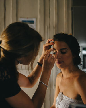 capturelife_laura_martin-11