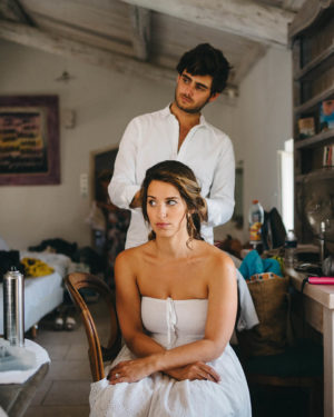 capturelife_laura_martin-13