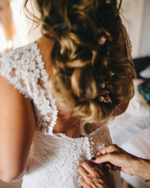 capturelife_laura_martin-14