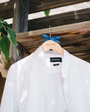 capturelife_laura_martin-15