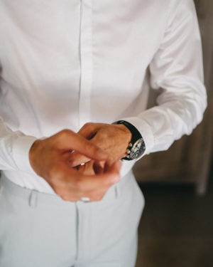 capturelife_laura_martin-16