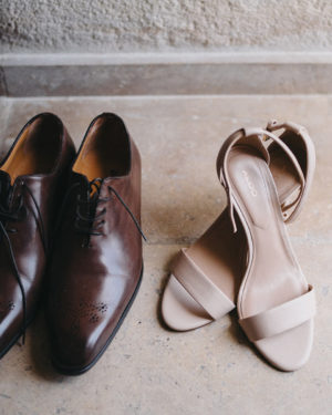 capturelife_laura_martin-17