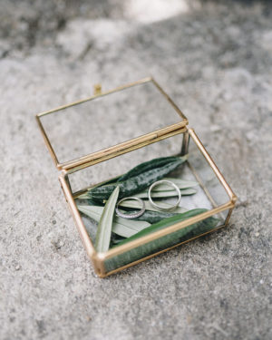 capturelife_laura_martin-18