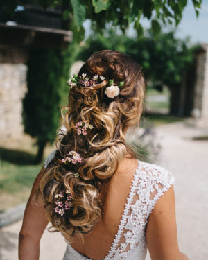 capturelife_laura_martin-19