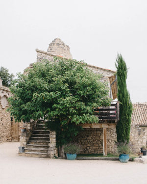 capturelife_laura_martin-2