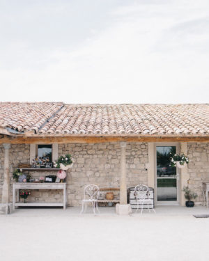 capturelife_laura_martin-20