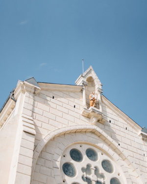 capturelife_laura_martin-21