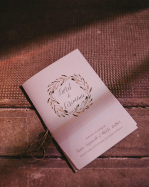 capturelife_laura_martin-22