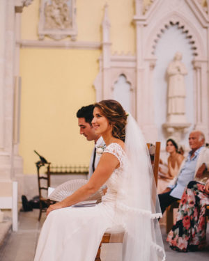 capturelife_laura_martin-23