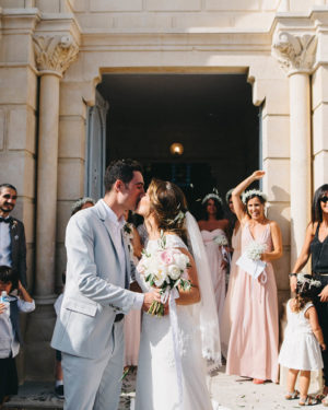 capturelife_laura_martin-24