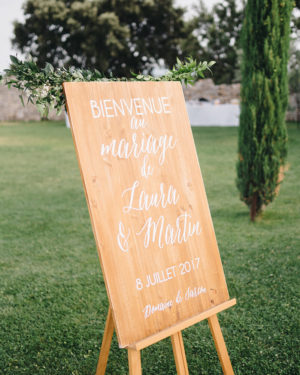 capturelife_laura_martin-25