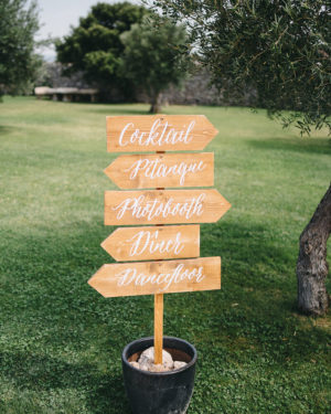 capturelife_laura_martin-26