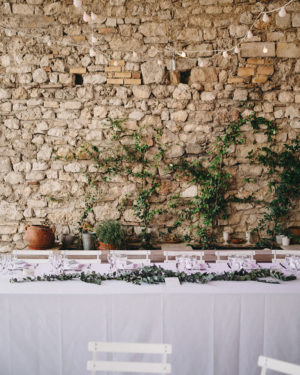 capturelife_laura_martin-27