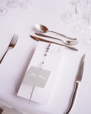 capturelife_laura_martin-29