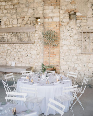 capturelife_laura_martin-30 (2)