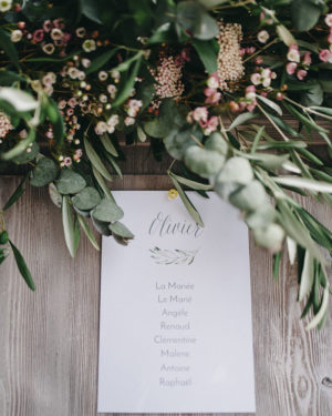 capturelife_laura_martin-31