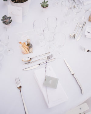 capturelife_laura_martin-32