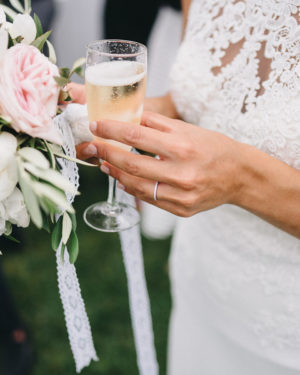 capturelife_laura_martin-33