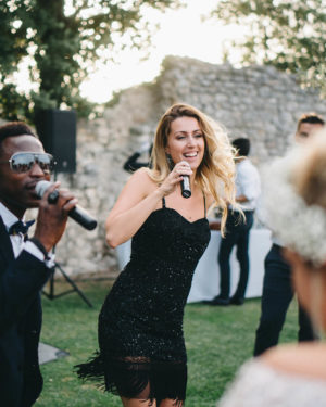 capturelife_laura_martin-34