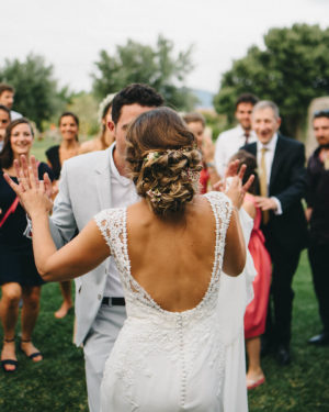 capturelife_laura_martin-35