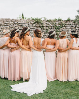 capturelife_laura_martin-36