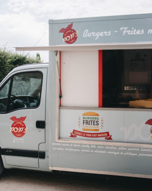 capturelife_laura_martin-37