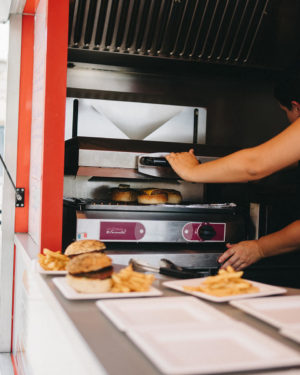 capturelife_laura_martin-38