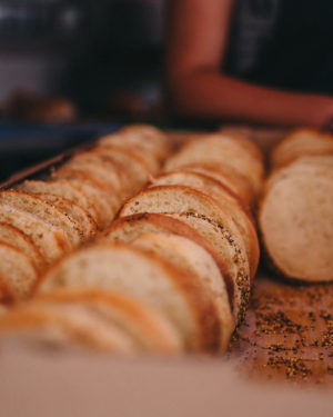 capturelife_laura_martin-39