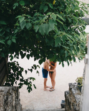 capturelife_laura_martin-4