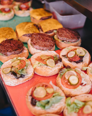 capturelife_laura_martin-40