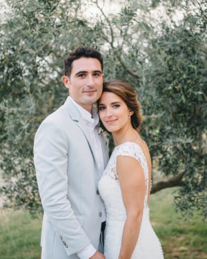 capturelife_laura_martin-41