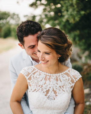 capturelife_laura_martin-42