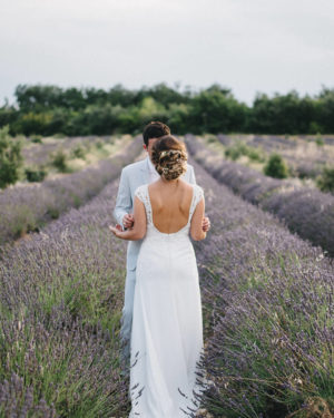 capturelife_laura_martin-43