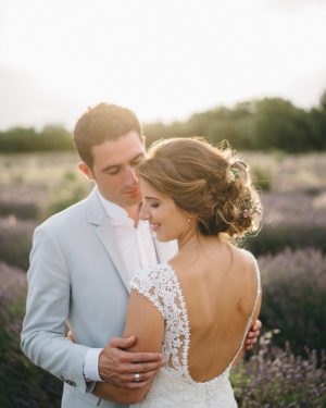 capturelife_laura_martin-44