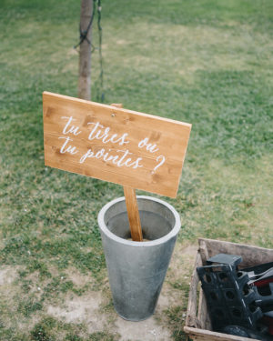 capturelife_laura_martin-5