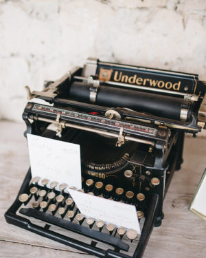 capturelife_laura_martin-7