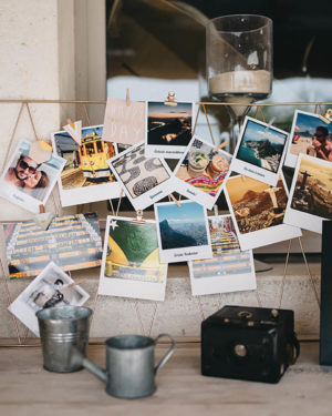 capturelife_laura_martin-8