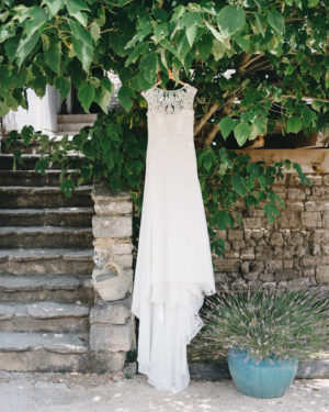 capturelife_laura_martin-9