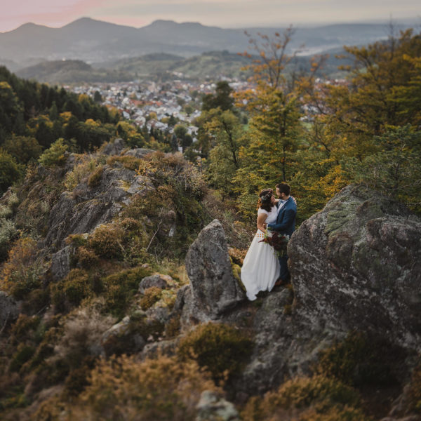Afterwedding_Schwarzwald