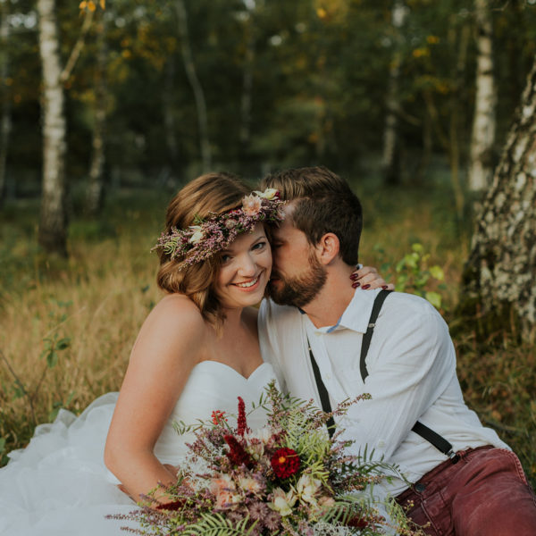 Afterwedding_in_der_Heide