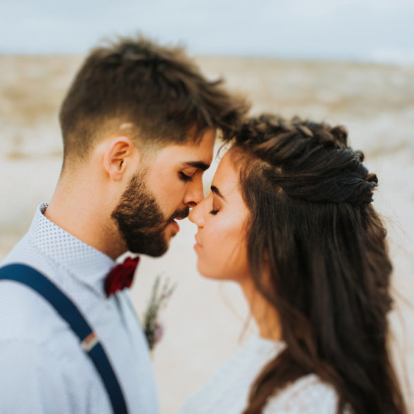 Elopement_Canary_Islands