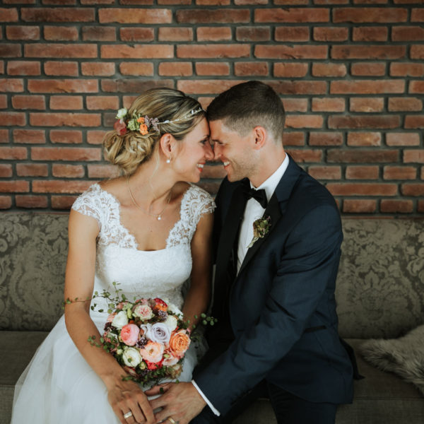 Gartenhochzeit_bei_Heidelberg(1von1)