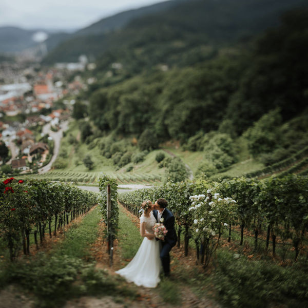 Hochzeit Schloss Eberstein