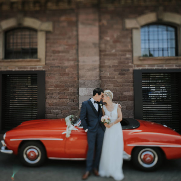 Hochzeit_mit_Oldtimer