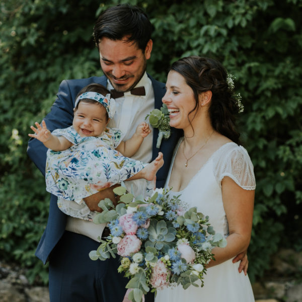 Jenny_Ralf(461von865)