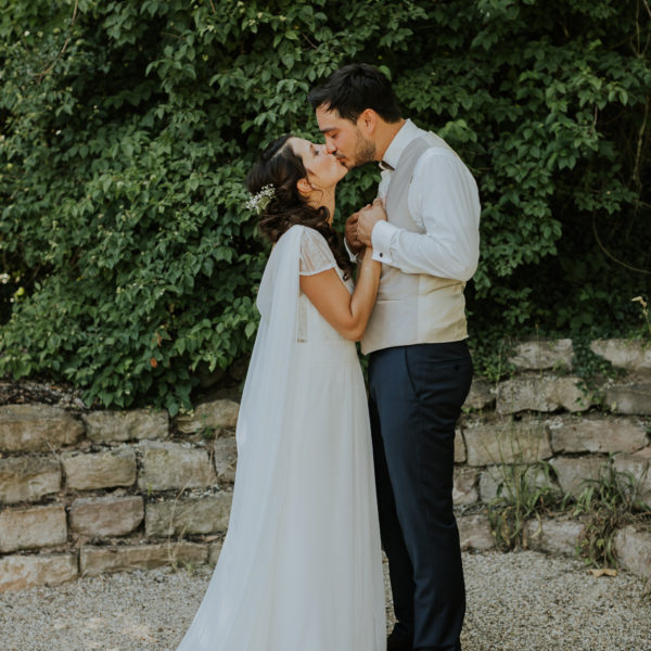 Jenny_Ralf(495von865)