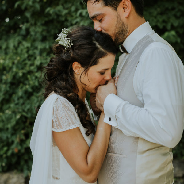 Jenny_Ralf(499von865)